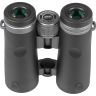 Бинокль VEBER SILVER LINE II 10x42WP 33194