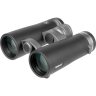 Бинокль VEBER SILVER LINE II 10x42WP 33194