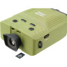 Цифровой монокуляр ночного видения ПНВ VEBER NV 001 23035