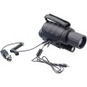 Цифровой монокуляр ночного видения ПНВ VEBER NV 002 23101